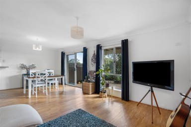 Property 26/8 Peninsula Avenue, CORNUBIA QLD 4130 IMAGE 0