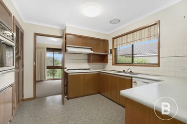 Property 43 Club Crescent, Invermay Park VIC 3350 IMAGE 0