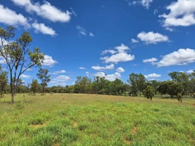 Property 6743 Dunrobin Road, Jericho QLD 4728 IMAGE 0