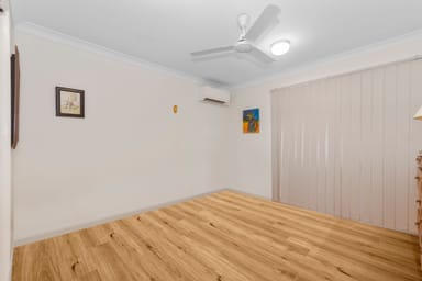 Property 59, 21-23 Albert Street, Cranbrook QLD 4814 IMAGE 0