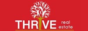 Thrive Real Estate