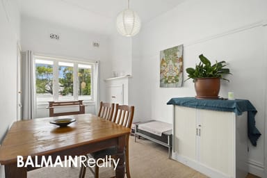 Property 35A Foucart Street, Rozelle NSW 2039 IMAGE 0