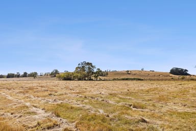Property 156 Russells Road, Woodend North VIC 3442 IMAGE 0