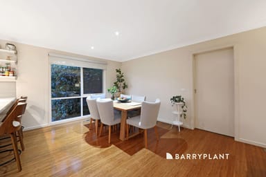 Property 4 Spalding Court, Rowville VIC 3178 IMAGE 0