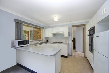 Property 14 Charmian Crescent, Watanobbi NSW 2259 IMAGE 0