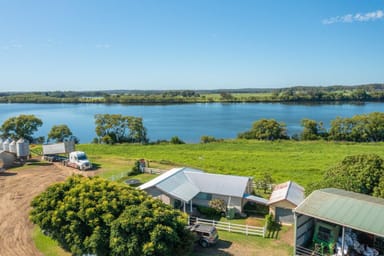 Property 282 Newtons Road, DUMARESQ ISLAND NSW 2430 IMAGE 0