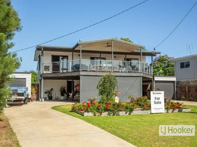 Property 8 Government Road, PAYNESVILLE VIC 3880 IMAGE 0