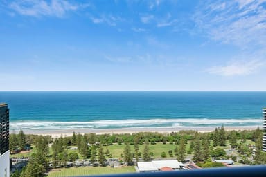 Property 2904, 22 Surf Parade, Broadbeach QLD 4218 IMAGE 0