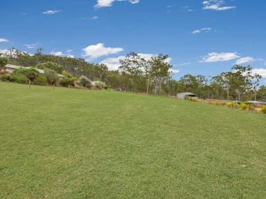 Property 2 Lisa Marie Crescent, Burua QLD 4680 IMAGE 0