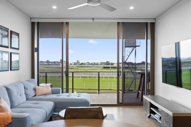 Property 20206, 61 St Leger Way, Ascot QLD 4007 IMAGE 0