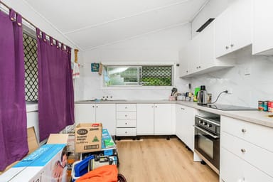 Property 33 Adams Street, Coraki NSW 2471 IMAGE 0