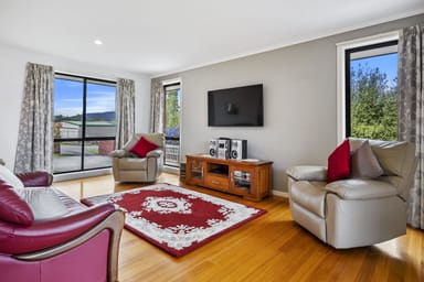 Property 35 Ranelagh Street, RANELAGH TAS 7109 IMAGE 0