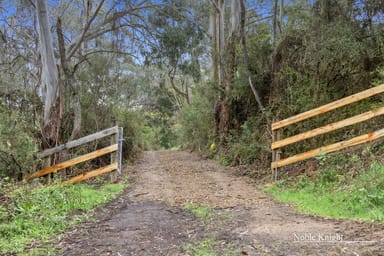 Property 50 Myles Bend Road, Murrindindi VIC 3717 IMAGE 0