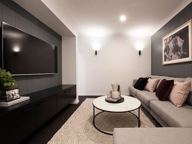 Property Lot 110 Eagle Avenue, HAWKS NEST NSW 2324 IMAGE 0