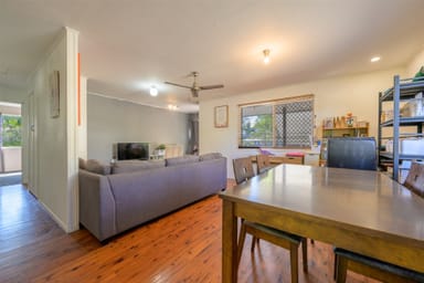 Property 73 Squire Street, TOOLOOA QLD 4680 IMAGE 0
