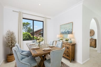 Property U77, 28 Curagul Road, North Turramurra NSW 2074 IMAGE 0