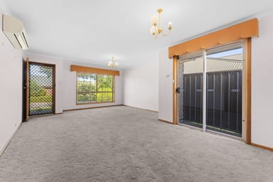 Property 24 Bracken Place, GOLDEN GROVE SA 5125 IMAGE 0