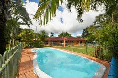 Property 22 Westlake Drive, The Leap QLD 4740 IMAGE 0