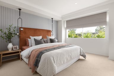 Property 403 New Road, Beaudesert QLD 4285 IMAGE 0