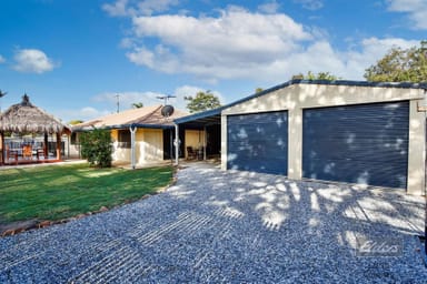 Property 38 Arthur Street, Aitkenvale QLD 4814 IMAGE 0