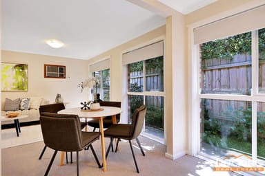 Property 19 Abelia Street, Nunawading VIC 3131 IMAGE 0