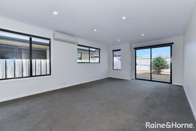 Property 2, 35 Parsonage Place, SORELL TAS 7172 IMAGE 0