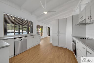 Property 13 Sayre Crescent, Boyne Island QLD 4680 IMAGE 0