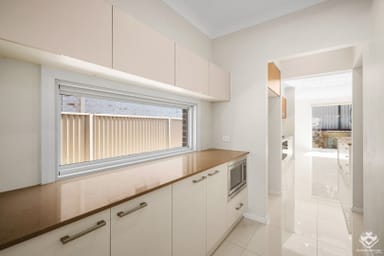 Property 14 Jacaranda Crescent, Drewvale QLD 4116 IMAGE 0