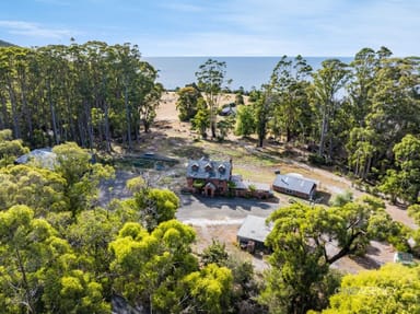 Property 3 Banksia Park Road, Boat Harbour TAS 7321 IMAGE 0