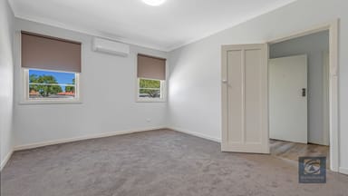 Property 234 Leichardt Street, Echuca VIC 3564 IMAGE 0