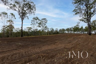 Property 2, 230A Gould Hill Road, Beaudesert QLD 4285 IMAGE 0