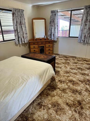 Property 29 Miller Street, TAROOM QLD 4420 IMAGE 0