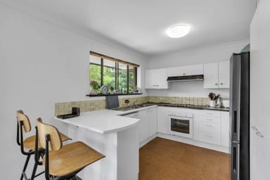 Property 7, 35 Durham Street, ST LUCIA QLD 4067 IMAGE 0