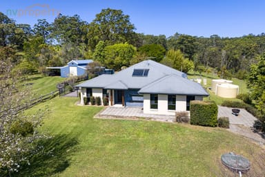 Property Congarinni NSW 2447 IMAGE 0