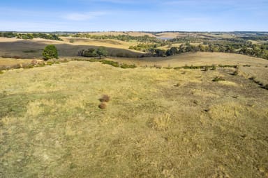 Property Lot 1 Tranters Lane, Lauriston VIC 3444 IMAGE 0