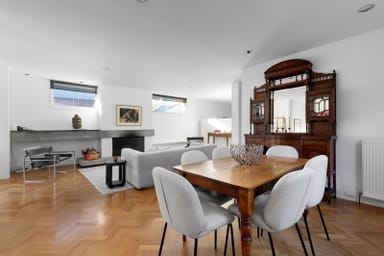 Property 132 McIlwraith Street, Carlton North VIC 3054 IMAGE 0