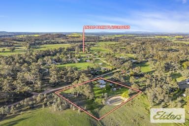 Property 43 Perrys Road, Redbank VIC 3477 IMAGE 0