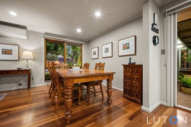 Property 7 Mullins Place, Gowrie ACT 2904 IMAGE 0