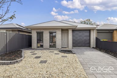 Property 27B Elmgrove Road, Salisbury North SA 5108 IMAGE 0