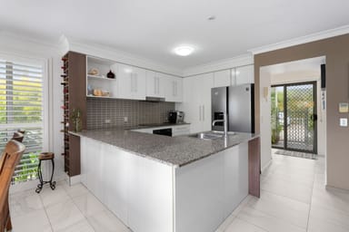 Property 18 Hastings Road, Bogangar NSW 2488 IMAGE 0