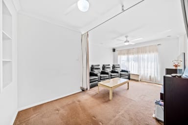 Property 18 Thornbill Loop, BEELIAR WA 6164 IMAGE 0