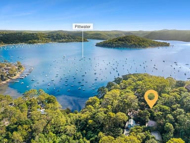 Property 189 Prince Alfred Parade, Newport NSW 2106 IMAGE 0