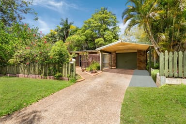 Property 20 Tingi Avenue, Tanah Merah QLD 4128 IMAGE 0