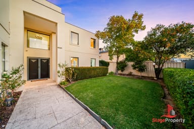 Property 12 Witham Close, APPLECROSS WA 6153 IMAGE 0