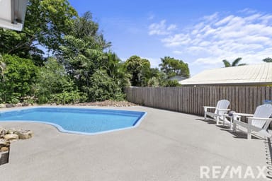 Property 29 Ian Avenue, Kawungan QLD 4655 IMAGE 0