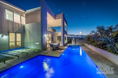 Property 16 Blackpool Promenade, Iluka WA 6028 IMAGE 0