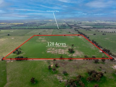 Property "Barneys", CA 4 Boundary Road, NORONG VIC 3682 IMAGE 0