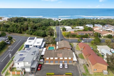 Property 3, 99 First Avenue, Sawtell  IMAGE 0