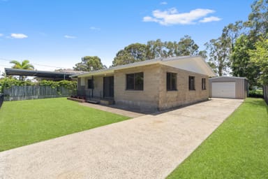 Property 17 Delisser Avenue, TOORBUL QLD 4510 IMAGE 0