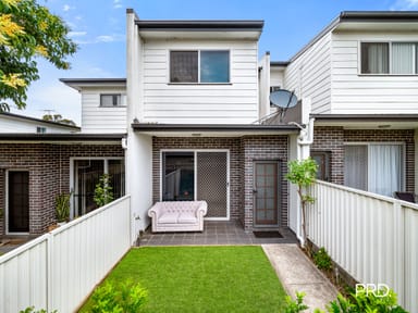 Property 13, 76-78 Jones Street, KINGSWOOD NSW 2747 IMAGE 0